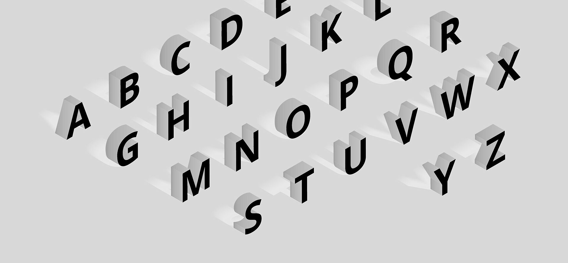 blog list title img