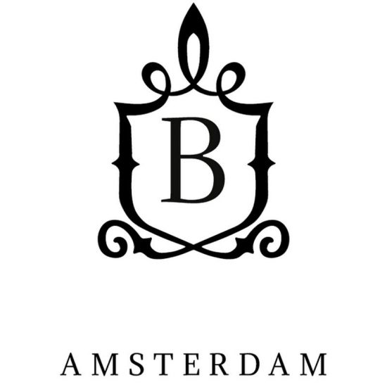 b amsterdam