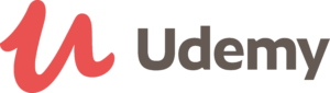 udemy logo