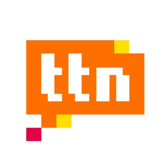 ttn