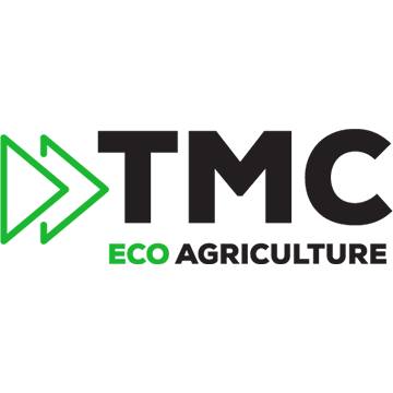 tmc agriculture
