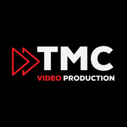 tmc video production company